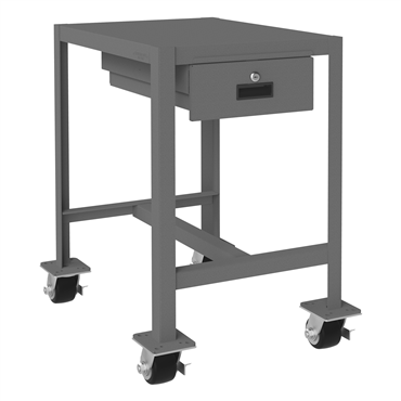 Steel Heavy Duty Work Bench